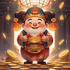 怎么通过九游进入游戏